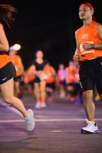 BIB: 
                            <button type="button" onclick="openModal(14462020)" class="btn btn-primary btn-sm float-right btn-popup" data-toggle="modal" data-target=".modal-high-quality">
                        <i class="fas fa-shopping-cart"></i> Add to Cart
                    </button>
                                            <button type="button" onclick="isThisMe(14462020, true)" class="btn btn-success btn-sm float-right btn-popup btn-isme hidden" data-toggle="tooltip" data-placement="bottom" title="นี่คือรูปของคุณใช่ไหม คลิกที่นี่เพื่อเอาเข้าอัลบั้ม">
                        <i class="fas fa-plus"></i> Add to album
                    </button>
                    <button type="button" onclick="isThisMe(14462020, false)" class="btn btn-warning btn-sm float-right btn-popup btn-isnotme hidden">
                        <i class="fas fa-ban"></i> Remove from album
                    </button>