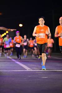 BIB: 26943
                            <button type="button" onclick="openModal(14452685)" class="btn btn-primary btn-sm float-right btn-popup" data-toggle="modal" data-target=".modal-high-quality">
                        <i class="fas fa-shopping-cart"></i> Add to Cart
                    </button>
                                            <button type="button" onclick="isThisMe(14452685, true)" class="btn btn-success btn-sm float-right btn-popup btn-isme hidden" data-toggle="tooltip" data-placement="bottom" title="นี่คือรูปของคุณใช่ไหม คลิกที่นี่เพื่อเอาเข้าอัลบั้ม">
                        <i class="fas fa-plus"></i> Add to album
                    </button>
                    <button type="button" onclick="isThisMe(14452685, false)" class="btn btn-warning btn-sm float-right btn-popup btn-isnotme hidden">
                        <i class="fas fa-ban"></i> Remove from album
                    </button>