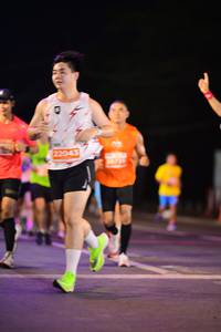 BIB: 22043
                            <button type="button" onclick="openModal(14345014)" class="btn btn-primary btn-sm float-right btn-popup" data-toggle="modal" data-target=".modal-high-quality">
                        <i class="fas fa-shopping-cart"></i> Add to Cart
                    </button>
                                            <button type="button" onclick="isThisMe(14345014, true)" class="btn btn-success btn-sm float-right btn-popup btn-isme hidden" data-toggle="tooltip" data-placement="bottom" title="นี่คือรูปของคุณใช่ไหม คลิกที่นี่เพื่อเอาเข้าอัลบั้ม">
                        <i class="fas fa-plus"></i> Add to album
                    </button>
                    <button type="button" onclick="isThisMe(14345014, false)" class="btn btn-warning btn-sm float-right btn-popup btn-isnotme hidden">
                        <i class="fas fa-ban"></i> Remove from album
                    </button>