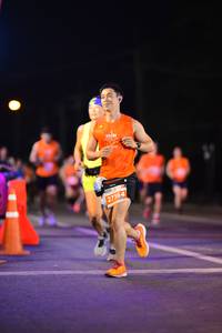 BIB: 27364
                            <button type="button" onclick="openModal(14383349)" class="btn btn-primary btn-sm float-right btn-popup" data-toggle="modal" data-target=".modal-high-quality">
                        <i class="fas fa-shopping-cart"></i> Add to Cart
                    </button>
                                            <button type="button" onclick="isThisMe(14383349, true)" class="btn btn-success btn-sm float-right btn-popup btn-isme hidden" data-toggle="tooltip" data-placement="bottom" title="นี่คือรูปของคุณใช่ไหม คลิกที่นี่เพื่อเอาเข้าอัลบั้ม">
                        <i class="fas fa-plus"></i> Add to album
                    </button>
                    <button type="button" onclick="isThisMe(14383349, false)" class="btn btn-warning btn-sm float-right btn-popup btn-isnotme hidden">
                        <i class="fas fa-ban"></i> Remove from album
                    </button>