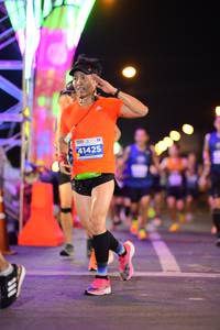 BIB: 41425
                            <button type="button" onclick="openModal(14273265)" class="btn btn-primary btn-sm float-right btn-popup" data-toggle="modal" data-target=".modal-high-quality">
                        <i class="fas fa-shopping-cart"></i> Add to Cart
                    </button>
                                            <button type="button" onclick="isThisMe(14273265, true)" class="btn btn-success btn-sm float-right btn-popup btn-isme hidden" data-toggle="tooltip" data-placement="bottom" title="นี่คือรูปของคุณใช่ไหม คลิกที่นี่เพื่อเอาเข้าอัลบั้ม">
                        <i class="fas fa-plus"></i> Add to album
                    </button>
                    <button type="button" onclick="isThisMe(14273265, false)" class="btn btn-warning btn-sm float-right btn-popup btn-isnotme hidden">
                        <i class="fas fa-ban"></i> Remove from album
                    </button>