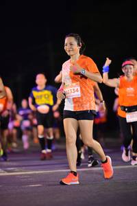 BIB: 23334, 2302
                            <button type="button" onclick="openModal(14467423)" class="btn btn-primary btn-sm float-right btn-popup" data-toggle="modal" data-target=".modal-high-quality">
                        <i class="fas fa-shopping-cart"></i> Add to Cart
                    </button>
                                            <button type="button" onclick="isThisMe(14467423, true)" class="btn btn-success btn-sm float-right btn-popup btn-isme hidden" data-toggle="tooltip" data-placement="bottom" title="นี่คือรูปของคุณใช่ไหม คลิกที่นี่เพื่อเอาเข้าอัลบั้ม">
                        <i class="fas fa-plus"></i> Add to album
                    </button>
                    <button type="button" onclick="isThisMe(14467423, false)" class="btn btn-warning btn-sm float-right btn-popup btn-isnotme hidden">
                        <i class="fas fa-ban"></i> Remove from album
                    </button>