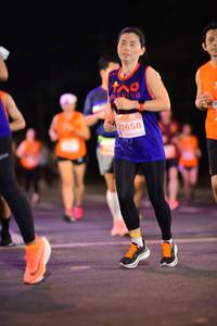 BIB: 22658
                            <button type="button" onclick="openModal(14467856)" class="btn btn-primary btn-sm float-right btn-popup" data-toggle="modal" data-target=".modal-high-quality">
                        <i class="fas fa-shopping-cart"></i> Add to Cart
                    </button>
                                            <button type="button" onclick="isThisMe(14467856, true)" class="btn btn-success btn-sm float-right btn-popup btn-isme hidden" data-toggle="tooltip" data-placement="bottom" title="นี่คือรูปของคุณใช่ไหม คลิกที่นี่เพื่อเอาเข้าอัลบั้ม">
                        <i class="fas fa-plus"></i> Add to album
                    </button>
                    <button type="button" onclick="isThisMe(14467856, false)" class="btn btn-warning btn-sm float-right btn-popup btn-isnotme hidden">
                        <i class="fas fa-ban"></i> Remove from album
                    </button>