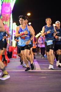 BIB: 40754, 40764
                            <button type="button" onclick="openModal(14315239)" class="btn btn-primary btn-sm float-right btn-popup" data-toggle="modal" data-target=".modal-high-quality">
                        <i class="fas fa-shopping-cart"></i> Add to Cart
                    </button>
                                            <button type="button" onclick="isThisMe(14315239, true)" class="btn btn-success btn-sm float-right btn-popup btn-isme hidden" data-toggle="tooltip" data-placement="bottom" title="นี่คือรูปของคุณใช่ไหม คลิกที่นี่เพื่อเอาเข้าอัลบั้ม">
                        <i class="fas fa-plus"></i> Add to album
                    </button>
                    <button type="button" onclick="isThisMe(14315239, false)" class="btn btn-warning btn-sm float-right btn-popup btn-isnotme hidden">
                        <i class="fas fa-ban"></i> Remove from album
                    </button>