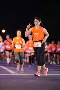 BIB: 23247
                            <button type="button" onclick="openModal(14518594)" class="btn btn-primary btn-sm float-right btn-popup" data-toggle="modal" data-target=".modal-high-quality">
                        <i class="fas fa-shopping-cart"></i> Add to Cart
                    </button>
                                            <button type="button" onclick="isThisMe(14518594, true)" class="btn btn-success btn-sm float-right btn-popup btn-isme hidden" data-toggle="tooltip" data-placement="bottom" title="นี่คือรูปของคุณใช่ไหม คลิกที่นี่เพื่อเอาเข้าอัลบั้ม">
                        <i class="fas fa-plus"></i> Add to album
                    </button>
                    <button type="button" onclick="isThisMe(14518594, false)" class="btn btn-warning btn-sm float-right btn-popup btn-isnotme hidden">
                        <i class="fas fa-ban"></i> Remove from album
                    </button>