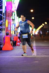 BIB: 42160
                            <button type="button" onclick="openModal(14354875)" class="btn btn-primary btn-sm float-right btn-popup" data-toggle="modal" data-target=".modal-high-quality">
                        <i class="fas fa-shopping-cart"></i> Add to Cart
                    </button>
                                            <button type="button" onclick="isThisMe(14354875, true)" class="btn btn-success btn-sm float-right btn-popup btn-isme hidden" data-toggle="tooltip" data-placement="bottom" title="นี่คือรูปของคุณใช่ไหม คลิกที่นี่เพื่อเอาเข้าอัลบั้ม">
                        <i class="fas fa-plus"></i> Add to album
                    </button>
                    <button type="button" onclick="isThisMe(14354875, false)" class="btn btn-warning btn-sm float-right btn-popup btn-isnotme hidden">
                        <i class="fas fa-ban"></i> Remove from album
                    </button>