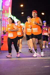 BIB: 25768, 25453, 28364, 28864
                            <button type="button" onclick="openModal(14592008)" class="btn btn-primary btn-sm float-right btn-popup" data-toggle="modal" data-target=".modal-high-quality">
                        <i class="fas fa-shopping-cart"></i> Add to Cart
                    </button>
                                            <button type="button" onclick="isThisMe(14592008, true)" class="btn btn-success btn-sm float-right btn-popup btn-isme hidden" data-toggle="tooltip" data-placement="bottom" title="นี่คือรูปของคุณใช่ไหม คลิกที่นี่เพื่อเอาเข้าอัลบั้ม">
                        <i class="fas fa-plus"></i> Add to album
                    </button>
                    <button type="button" onclick="isThisMe(14592008, false)" class="btn btn-warning btn-sm float-right btn-popup btn-isnotme hidden">
                        <i class="fas fa-ban"></i> Remove from album
                    </button>