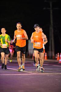 BIB: 20370, 25617
                            <button type="button" onclick="openModal(14335737)" class="btn btn-primary btn-sm float-right btn-popup" data-toggle="modal" data-target=".modal-high-quality">
                        <i class="fas fa-shopping-cart"></i> Add to Cart
                    </button>
                                            <button type="button" onclick="isThisMe(14335737, true)" class="btn btn-success btn-sm float-right btn-popup btn-isme hidden" data-toggle="tooltip" data-placement="bottom" title="นี่คือรูปของคุณใช่ไหม คลิกที่นี่เพื่อเอาเข้าอัลบั้ม">
                        <i class="fas fa-plus"></i> Add to album
                    </button>
                    <button type="button" onclick="isThisMe(14335737, false)" class="btn btn-warning btn-sm float-right btn-popup btn-isnotme hidden">
                        <i class="fas fa-ban"></i> Remove from album
                    </button>