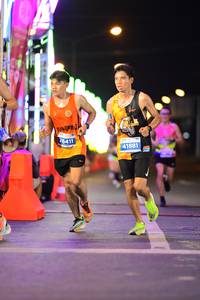 BIB: 76411, 41881
                            <button type="button" onclick="openModal(14222675)" class="btn btn-primary btn-sm float-right btn-popup" data-toggle="modal" data-target=".modal-high-quality">
                        <i class="fas fa-shopping-cart"></i> Add to Cart
                    </button>
                                            <button type="button" onclick="isThisMe(14222675, true)" class="btn btn-success btn-sm float-right btn-popup btn-isme hidden" data-toggle="tooltip" data-placement="bottom" title="นี่คือรูปของคุณใช่ไหม คลิกที่นี่เพื่อเอาเข้าอัลบั้ม">
                        <i class="fas fa-plus"></i> Add to album
                    </button>
                    <button type="button" onclick="isThisMe(14222675, false)" class="btn btn-warning btn-sm float-right btn-popup btn-isnotme hidden">
                        <i class="fas fa-ban"></i> Remove from album
                    </button>