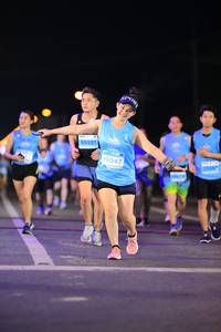 BIB: 95551, 15047, 3820
                            <button type="button" onclick="openModal(14748723)" class="btn btn-primary btn-sm float-right btn-popup" data-toggle="modal" data-target=".modal-high-quality">
                        <i class="fas fa-shopping-cart"></i> Add to Cart
                    </button>
                                            <button type="button" onclick="isThisMe(14748723, true)" class="btn btn-success btn-sm float-right btn-popup btn-isme hidden" data-toggle="tooltip" data-placement="bottom" title="นี่คือรูปของคุณใช่ไหม คลิกที่นี่เพื่อเอาเข้าอัลบั้ม">
                        <i class="fas fa-plus"></i> Add to album
                    </button>
                    <button type="button" onclick="isThisMe(14748723, false)" class="btn btn-warning btn-sm float-right btn-popup btn-isnotme hidden">
                        <i class="fas fa-ban"></i> Remove from album
                    </button>