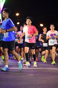 BIB: 46738, 40792
                            <button type="button" onclick="openModal(14300524)" class="btn btn-primary btn-sm float-right btn-popup" data-toggle="modal" data-target=".modal-high-quality">
                        <i class="fas fa-shopping-cart"></i> Add to Cart
                    </button>
                                            <button type="button" onclick="isThisMe(14300524, true)" class="btn btn-success btn-sm float-right btn-popup btn-isme hidden" data-toggle="tooltip" data-placement="bottom" title="นี่คือรูปของคุณใช่ไหม คลิกที่นี่เพื่อเอาเข้าอัลบั้ม">
                        <i class="fas fa-plus"></i> Add to album
                    </button>
                    <button type="button" onclick="isThisMe(14300524, false)" class="btn btn-warning btn-sm float-right btn-popup btn-isnotme hidden">
                        <i class="fas fa-ban"></i> Remove from album
                    </button>