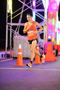 BIB: 27526
                            <button type="button" onclick="openModal(14259942)" class="btn btn-primary btn-sm float-right btn-popup" data-toggle="modal" data-target=".modal-high-quality">
                        <i class="fas fa-shopping-cart"></i> Add to Cart
                    </button>
                                            <button type="button" onclick="isThisMe(14259942, true)" class="btn btn-success btn-sm float-right btn-popup btn-isme hidden" data-toggle="tooltip" data-placement="bottom" title="นี่คือรูปของคุณใช่ไหม คลิกที่นี่เพื่อเอาเข้าอัลบั้ม">
                        <i class="fas fa-plus"></i> Add to album
                    </button>
                    <button type="button" onclick="isThisMe(14259942, false)" class="btn btn-warning btn-sm float-right btn-popup btn-isnotme hidden">
                        <i class="fas fa-ban"></i> Remove from album
                    </button>