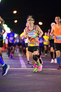 BIB: 43055, 4523
                            <button type="button" onclick="openModal(14313564)" class="btn btn-primary btn-sm float-right btn-popup" data-toggle="modal" data-target=".modal-high-quality">
                        <i class="fas fa-shopping-cart"></i> Add to Cart
                    </button>
                                            <button type="button" onclick="isThisMe(14313564, true)" class="btn btn-success btn-sm float-right btn-popup btn-isme hidden" data-toggle="tooltip" data-placement="bottom" title="นี่คือรูปของคุณใช่ไหม คลิกที่นี่เพื่อเอาเข้าอัลบั้ม">
                        <i class="fas fa-plus"></i> Add to album
                    </button>
                    <button type="button" onclick="isThisMe(14313564, false)" class="btn btn-warning btn-sm float-right btn-popup btn-isnotme hidden">
                        <i class="fas fa-ban"></i> Remove from album
                    </button>