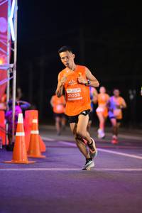 BIB: 21055
                            <button type="button" onclick="openModal(14332994)" class="btn btn-primary btn-sm float-right btn-popup" data-toggle="modal" data-target=".modal-high-quality">
                        <i class="fas fa-shopping-cart"></i> Add to Cart
                    </button>
                                            <button type="button" onclick="isThisMe(14332994, true)" class="btn btn-success btn-sm float-right btn-popup btn-isme hidden" data-toggle="tooltip" data-placement="bottom" title="นี่คือรูปของคุณใช่ไหม คลิกที่นี่เพื่อเอาเข้าอัลบั้ม">
                        <i class="fas fa-plus"></i> Add to album
                    </button>
                    <button type="button" onclick="isThisMe(14332994, false)" class="btn btn-warning btn-sm float-right btn-popup btn-isnotme hidden">
                        <i class="fas fa-ban"></i> Remove from album
                    </button>