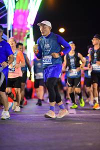 BIB: 42222
                            <button type="button" onclick="openModal(14336217)" class="btn btn-primary btn-sm float-right btn-popup" data-toggle="modal" data-target=".modal-high-quality">
                        <i class="fas fa-shopping-cart"></i> Add to Cart
                    </button>
                                            <button type="button" onclick="isThisMe(14336217, true)" class="btn btn-success btn-sm float-right btn-popup btn-isme hidden" data-toggle="tooltip" data-placement="bottom" title="นี่คือรูปของคุณใช่ไหม คลิกที่นี่เพื่อเอาเข้าอัลบั้ม">
                        <i class="fas fa-plus"></i> Add to album
                    </button>
                    <button type="button" onclick="isThisMe(14336217, false)" class="btn btn-warning btn-sm float-right btn-popup btn-isnotme hidden">
                        <i class="fas fa-ban"></i> Remove from album
                    </button>