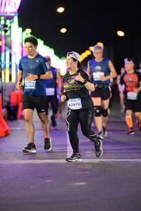 BIB: 42001, 42970
                            <button type="button" onclick="openModal(14339854)" class="btn btn-primary btn-sm float-right btn-popup" data-toggle="modal" data-target=".modal-high-quality">
                        <i class="fas fa-shopping-cart"></i> Add to Cart
                    </button>
                                            <button type="button" onclick="isThisMe(14339854, true)" class="btn btn-success btn-sm float-right btn-popup btn-isme hidden" data-toggle="tooltip" data-placement="bottom" title="นี่คือรูปของคุณใช่ไหม คลิกที่นี่เพื่อเอาเข้าอัลบั้ม">
                        <i class="fas fa-plus"></i> Add to album
                    </button>
                    <button type="button" onclick="isThisMe(14339854, false)" class="btn btn-warning btn-sm float-right btn-popup btn-isnotme hidden">
                        <i class="fas fa-ban"></i> Remove from album
                    </button>