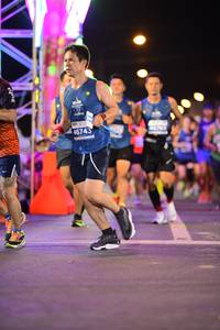 BIB: 46743
                            <button type="button" onclick="openModal(14270776)" class="btn btn-primary btn-sm float-right btn-popup" data-toggle="modal" data-target=".modal-high-quality">
                        <i class="fas fa-shopping-cart"></i> Add to Cart
                    </button>
                                            <button type="button" onclick="isThisMe(14270776, true)" class="btn btn-success btn-sm float-right btn-popup btn-isme hidden" data-toggle="tooltip" data-placement="bottom" title="นี่คือรูปของคุณใช่ไหม คลิกที่นี่เพื่อเอาเข้าอัลบั้ม">
                        <i class="fas fa-plus"></i> Add to album
                    </button>
                    <button type="button" onclick="isThisMe(14270776, false)" class="btn btn-warning btn-sm float-right btn-popup btn-isnotme hidden">
                        <i class="fas fa-ban"></i> Remove from album
                    </button>