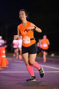 BIB: 29733
                            <button type="button" onclick="openModal(14340559)" class="btn btn-primary btn-sm float-right btn-popup" data-toggle="modal" data-target=".modal-high-quality">
                        <i class="fas fa-shopping-cart"></i> Add to Cart
                    </button>
                                            <button type="button" onclick="isThisMe(14340559, true)" class="btn btn-success btn-sm float-right btn-popup btn-isme hidden" data-toggle="tooltip" data-placement="bottom" title="นี่คือรูปของคุณใช่ไหม คลิกที่นี่เพื่อเอาเข้าอัลบั้ม">
                        <i class="fas fa-plus"></i> Add to album
                    </button>
                    <button type="button" onclick="isThisMe(14340559, false)" class="btn btn-warning btn-sm float-right btn-popup btn-isnotme hidden">
                        <i class="fas fa-ban"></i> Remove from album
                    </button>