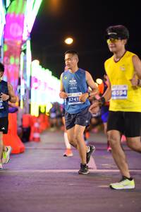 BIB: 44594, 8741
                            <button type="button" onclick="openModal(14293204)" class="btn btn-primary btn-sm float-right btn-popup" data-toggle="modal" data-target=".modal-high-quality">
                        <i class="fas fa-shopping-cart"></i> Add to Cart
                    </button>
                                            <button type="button" onclick="isThisMe(14293204, true)" class="btn btn-success btn-sm float-right btn-popup btn-isme hidden" data-toggle="tooltip" data-placement="bottom" title="นี่คือรูปของคุณใช่ไหม คลิกที่นี่เพื่อเอาเข้าอัลบั้ม">
                        <i class="fas fa-plus"></i> Add to album
                    </button>
                    <button type="button" onclick="isThisMe(14293204, false)" class="btn btn-warning btn-sm float-right btn-popup btn-isnotme hidden">
                        <i class="fas fa-ban"></i> Remove from album
                    </button>