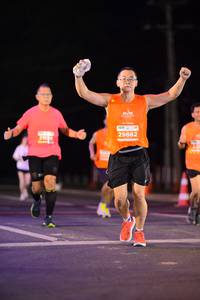 BIB: 29882
                            <button type="button" onclick="openModal(14345616)" class="btn btn-primary btn-sm float-right btn-popup" data-toggle="modal" data-target=".modal-high-quality">
                        <i class="fas fa-shopping-cart"></i> Add to Cart
                    </button>
                                            <button type="button" onclick="isThisMe(14345616, true)" class="btn btn-success btn-sm float-right btn-popup btn-isme hidden" data-toggle="tooltip" data-placement="bottom" title="นี่คือรูปของคุณใช่ไหม คลิกที่นี่เพื่อเอาเข้าอัลบั้ม">
                        <i class="fas fa-plus"></i> Add to album
                    </button>
                    <button type="button" onclick="isThisMe(14345616, false)" class="btn btn-warning btn-sm float-right btn-popup btn-isnotme hidden">
                        <i class="fas fa-ban"></i> Remove from album
                    </button>