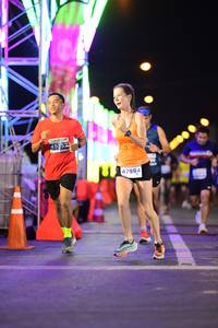 BIB: 47994
                            <button type="button" onclick="openModal(14274127)" class="btn btn-primary btn-sm float-right btn-popup" data-toggle="modal" data-target=".modal-high-quality">
                        <i class="fas fa-shopping-cart"></i> Add to Cart
                    </button>
                                            <button type="button" onclick="isThisMe(14274127, true)" class="btn btn-success btn-sm float-right btn-popup btn-isme hidden" data-toggle="tooltip" data-placement="bottom" title="นี่คือรูปของคุณใช่ไหม คลิกที่นี่เพื่อเอาเข้าอัลบั้ม">
                        <i class="fas fa-plus"></i> Add to album
                    </button>
                    <button type="button" onclick="isThisMe(14274127, false)" class="btn btn-warning btn-sm float-right btn-popup btn-isnotme hidden">
                        <i class="fas fa-ban"></i> Remove from album
                    </button>