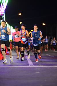 BIB: 40871, 4131, 41463
                            <button type="button" onclick="openModal(14270597)" class="btn btn-primary btn-sm float-right btn-popup" data-toggle="modal" data-target=".modal-high-quality">
                        <i class="fas fa-shopping-cart"></i> Add to Cart
                    </button>
                                            <button type="button" onclick="isThisMe(14270597, true)" class="btn btn-success btn-sm float-right btn-popup btn-isme hidden" data-toggle="tooltip" data-placement="bottom" title="นี่คือรูปของคุณใช่ไหม คลิกที่นี่เพื่อเอาเข้าอัลบั้ม">
                        <i class="fas fa-plus"></i> Add to album
                    </button>
                    <button type="button" onclick="isThisMe(14270597, false)" class="btn btn-warning btn-sm float-right btn-popup btn-isnotme hidden">
                        <i class="fas fa-ban"></i> Remove from album
                    </button>