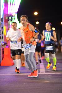 BIB: 41574, 10492, 40683
                            <button type="button" onclick="openModal(14341877)" class="btn btn-primary btn-sm float-right btn-popup" data-toggle="modal" data-target=".modal-high-quality">
                        <i class="fas fa-shopping-cart"></i> Add to Cart
                    </button>
                                            <button type="button" onclick="isThisMe(14341877, true)" class="btn btn-success btn-sm float-right btn-popup btn-isme hidden" data-toggle="tooltip" data-placement="bottom" title="นี่คือรูปของคุณใช่ไหม คลิกที่นี่เพื่อเอาเข้าอัลบั้ม">
                        <i class="fas fa-plus"></i> Add to album
                    </button>
                    <button type="button" onclick="isThisMe(14341877, false)" class="btn btn-warning btn-sm float-right btn-popup btn-isnotme hidden">
                        <i class="fas fa-ban"></i> Remove from album
                    </button>