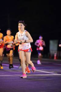 BIB: 28905
                            <button type="button" onclick="openModal(14338401)" class="btn btn-primary btn-sm float-right btn-popup" data-toggle="modal" data-target=".modal-high-quality">
                        <i class="fas fa-shopping-cart"></i> Add to Cart
                    </button>
                                            <button type="button" onclick="isThisMe(14338401, true)" class="btn btn-success btn-sm float-right btn-popup btn-isme hidden" data-toggle="tooltip" data-placement="bottom" title="นี่คือรูปของคุณใช่ไหม คลิกที่นี่เพื่อเอาเข้าอัลบั้ม">
                        <i class="fas fa-plus"></i> Add to album
                    </button>
                    <button type="button" onclick="isThisMe(14338401, false)" class="btn btn-warning btn-sm float-right btn-popup btn-isnotme hidden">
                        <i class="fas fa-ban"></i> Remove from album
                    </button>