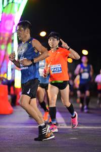 BIB: 41425
                            <button type="button" onclick="openModal(14273086)" class="btn btn-primary btn-sm float-right btn-popup" data-toggle="modal" data-target=".modal-high-quality">
                        <i class="fas fa-shopping-cart"></i> Add to Cart
                    </button>
                                            <button type="button" onclick="isThisMe(14273086, true)" class="btn btn-success btn-sm float-right btn-popup btn-isme hidden" data-toggle="tooltip" data-placement="bottom" title="นี่คือรูปของคุณใช่ไหม คลิกที่นี่เพื่อเอาเข้าอัลบั้ม">
                        <i class="fas fa-plus"></i> Add to album
                    </button>
                    <button type="button" onclick="isThisMe(14273086, false)" class="btn btn-warning btn-sm float-right btn-popup btn-isnotme hidden">
                        <i class="fas fa-ban"></i> Remove from album
                    </button>