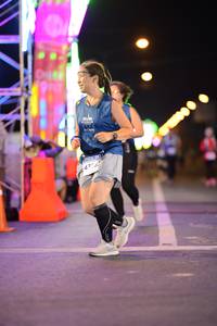 BIB: 
                            <button type="button" onclick="openModal(14350841)" class="btn btn-primary btn-sm float-right btn-popup" data-toggle="modal" data-target=".modal-high-quality">
                        <i class="fas fa-shopping-cart"></i> Add to Cart
                    </button>
                                            <button type="button" onclick="isThisMe(14350841, true)" class="btn btn-success btn-sm float-right btn-popup btn-isme hidden" data-toggle="tooltip" data-placement="bottom" title="นี่คือรูปของคุณใช่ไหม คลิกที่นี่เพื่อเอาเข้าอัลบั้ม">
                        <i class="fas fa-plus"></i> Add to album
                    </button>
                    <button type="button" onclick="isThisMe(14350841, false)" class="btn btn-warning btn-sm float-right btn-popup btn-isnotme hidden">
                        <i class="fas fa-ban"></i> Remove from album
                    </button>