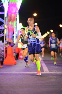 BIB: 45996
                            <button type="button" onclick="openModal(14235536)" class="btn btn-primary btn-sm float-right btn-popup" data-toggle="modal" data-target=".modal-high-quality">
                        <i class="fas fa-shopping-cart"></i> Add to Cart
                    </button>
                                            <button type="button" onclick="isThisMe(14235536, true)" class="btn btn-success btn-sm float-right btn-popup btn-isme hidden" data-toggle="tooltip" data-placement="bottom" title="นี่คือรูปของคุณใช่ไหม คลิกที่นี่เพื่อเอาเข้าอัลบั้ม">
                        <i class="fas fa-plus"></i> Add to album
                    </button>
                    <button type="button" onclick="isThisMe(14235536, false)" class="btn btn-warning btn-sm float-right btn-popup btn-isnotme hidden">
                        <i class="fas fa-ban"></i> Remove from album
                    </button>