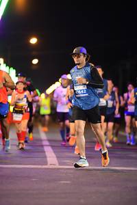 BIB: 41642
                            <button type="button" onclick="openModal(14289428)" class="btn btn-primary btn-sm float-right btn-popup" data-toggle="modal" data-target=".modal-high-quality">
                        <i class="fas fa-shopping-cart"></i> Add to Cart
                    </button>
                                            <button type="button" onclick="isThisMe(14289428, true)" class="btn btn-success btn-sm float-right btn-popup btn-isme hidden" data-toggle="tooltip" data-placement="bottom" title="นี่คือรูปของคุณใช่ไหม คลิกที่นี่เพื่อเอาเข้าอัลบั้ม">
                        <i class="fas fa-plus"></i> Add to album
                    </button>
                    <button type="button" onclick="isThisMe(14289428, false)" class="btn btn-warning btn-sm float-right btn-popup btn-isnotme hidden">
                        <i class="fas fa-ban"></i> Remove from album
                    </button>