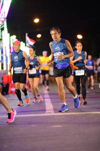 BIB: 45106, 43107
                            <button type="button" onclick="openModal(14343198)" class="btn btn-primary btn-sm float-right btn-popup" data-toggle="modal" data-target=".modal-high-quality">
                        <i class="fas fa-shopping-cart"></i> Add to Cart
                    </button>
                                            <button type="button" onclick="isThisMe(14343198, true)" class="btn btn-success btn-sm float-right btn-popup btn-isme hidden" data-toggle="tooltip" data-placement="bottom" title="นี่คือรูปของคุณใช่ไหม คลิกที่นี่เพื่อเอาเข้าอัลบั้ม">
                        <i class="fas fa-plus"></i> Add to album
                    </button>
                    <button type="button" onclick="isThisMe(14343198, false)" class="btn btn-warning btn-sm float-right btn-popup btn-isnotme hidden">
                        <i class="fas fa-ban"></i> Remove from album
                    </button>