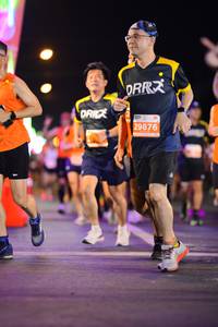 BIB: 29876
                            <button type="button" onclick="openModal(14457688)" class="btn btn-primary btn-sm float-right btn-popup" data-toggle="modal" data-target=".modal-high-quality">
                        <i class="fas fa-shopping-cart"></i> Add to Cart
                    </button>
                                            <button type="button" onclick="isThisMe(14457688, true)" class="btn btn-success btn-sm float-right btn-popup btn-isme hidden" data-toggle="tooltip" data-placement="bottom" title="นี่คือรูปของคุณใช่ไหม คลิกที่นี่เพื่อเอาเข้าอัลบั้ม">
                        <i class="fas fa-plus"></i> Add to album
                    </button>
                    <button type="button" onclick="isThisMe(14457688, false)" class="btn btn-warning btn-sm float-right btn-popup btn-isnotme hidden">
                        <i class="fas fa-ban"></i> Remove from album
                    </button>