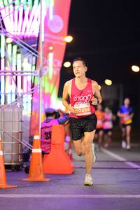 BIB: 20255
                            <button type="button" onclick="openModal(14263994)" class="btn btn-primary btn-sm float-right btn-popup" data-toggle="modal" data-target=".modal-high-quality">
                        <i class="fas fa-shopping-cart"></i> Add to Cart
                    </button>
                                            <button type="button" onclick="isThisMe(14263994, true)" class="btn btn-success btn-sm float-right btn-popup btn-isme hidden" data-toggle="tooltip" data-placement="bottom" title="นี่คือรูปของคุณใช่ไหม คลิกที่นี่เพื่อเอาเข้าอัลบั้ม">
                        <i class="fas fa-plus"></i> Add to album
                    </button>
                    <button type="button" onclick="isThisMe(14263994, false)" class="btn btn-warning btn-sm float-right btn-popup btn-isnotme hidden">
                        <i class="fas fa-ban"></i> Remove from album
                    </button>