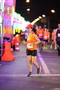 BIB: 28745
                            <button type="button" onclick="openModal(14587514)" class="btn btn-primary btn-sm float-right btn-popup" data-toggle="modal" data-target=".modal-high-quality">
                        <i class="fas fa-shopping-cart"></i> Add to Cart
                    </button>
                                            <button type="button" onclick="isThisMe(14587514, true)" class="btn btn-success btn-sm float-right btn-popup btn-isme hidden" data-toggle="tooltip" data-placement="bottom" title="นี่คือรูปของคุณใช่ไหม คลิกที่นี่เพื่อเอาเข้าอัลบั้ม">
                        <i class="fas fa-plus"></i> Add to album
                    </button>
                    <button type="button" onclick="isThisMe(14587514, false)" class="btn btn-warning btn-sm float-right btn-popup btn-isnotme hidden">
                        <i class="fas fa-ban"></i> Remove from album
                    </button>