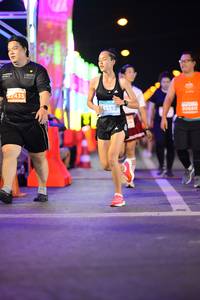 BIB: 435, 5135, 30660
                            <button type="button" onclick="openModal(14610313)" class="btn btn-primary btn-sm float-right btn-popup" data-toggle="modal" data-target=".modal-high-quality">
                        <i class="fas fa-shopping-cart"></i> Add to Cart
                    </button>
                                            <button type="button" onclick="isThisMe(14610313, true)" class="btn btn-success btn-sm float-right btn-popup btn-isme hidden" data-toggle="tooltip" data-placement="bottom" title="นี่คือรูปของคุณใช่ไหม คลิกที่นี่เพื่อเอาเข้าอัลบั้ม">
                        <i class="fas fa-plus"></i> Add to album
                    </button>
                    <button type="button" onclick="isThisMe(14610313, false)" class="btn btn-warning btn-sm float-right btn-popup btn-isnotme hidden">
                        <i class="fas fa-ban"></i> Remove from album
                    </button>