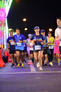 BIB: 108, 41226, 407, 89403
                            <button type="button" onclick="openModal(14324367)" class="btn btn-primary btn-sm float-right btn-popup" data-toggle="modal" data-target=".modal-high-quality">
                        <i class="fas fa-shopping-cart"></i> Add to Cart
                    </button>
                                            <button type="button" onclick="isThisMe(14324367, true)" class="btn btn-success btn-sm float-right btn-popup btn-isme hidden" data-toggle="tooltip" data-placement="bottom" title="นี่คือรูปของคุณใช่ไหม คลิกที่นี่เพื่อเอาเข้าอัลบั้ม">
                        <i class="fas fa-plus"></i> Add to album
                    </button>
                    <button type="button" onclick="isThisMe(14324367, false)" class="btn btn-warning btn-sm float-right btn-popup btn-isnotme hidden">
                        <i class="fas fa-ban"></i> Remove from album
                    </button>