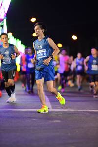 BIB: 12075, 41045
                            <button type="button" onclick="openModal(14294661)" class="btn btn-primary btn-sm float-right btn-popup" data-toggle="modal" data-target=".modal-high-quality">
                        <i class="fas fa-shopping-cart"></i> Add to Cart
                    </button>
                                            <button type="button" onclick="isThisMe(14294661, true)" class="btn btn-success btn-sm float-right btn-popup btn-isme hidden" data-toggle="tooltip" data-placement="bottom" title="นี่คือรูปของคุณใช่ไหม คลิกที่นี่เพื่อเอาเข้าอัลบั้ม">
                        <i class="fas fa-plus"></i> Add to album
                    </button>
                    <button type="button" onclick="isThisMe(14294661, false)" class="btn btn-warning btn-sm float-right btn-popup btn-isnotme hidden">
                        <i class="fas fa-ban"></i> Remove from album
                    </button>