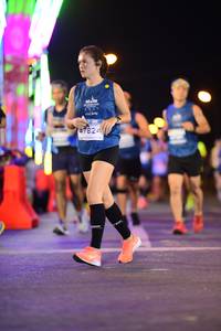 BIB: 47824
                            <button type="button" onclick="openModal(14324796)" class="btn btn-primary btn-sm float-right btn-popup" data-toggle="modal" data-target=".modal-high-quality">
                        <i class="fas fa-shopping-cart"></i> Add to Cart
                    </button>
                                            <button type="button" onclick="isThisMe(14324796, true)" class="btn btn-success btn-sm float-right btn-popup btn-isme hidden" data-toggle="tooltip" data-placement="bottom" title="นี่คือรูปของคุณใช่ไหม คลิกที่นี่เพื่อเอาเข้าอัลบั้ม">
                        <i class="fas fa-plus"></i> Add to album
                    </button>
                    <button type="button" onclick="isThisMe(14324796, false)" class="btn btn-warning btn-sm float-right btn-popup btn-isnotme hidden">
                        <i class="fas fa-ban"></i> Remove from album
                    </button>