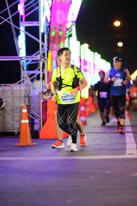 BIB: 46885
                            <button type="button" onclick="openModal(14342625)" class="btn btn-primary btn-sm float-right btn-popup" data-toggle="modal" data-target=".modal-high-quality">
                        <i class="fas fa-shopping-cart"></i> Add to Cart
                    </button>
                                            <button type="button" onclick="isThisMe(14342625, true)" class="btn btn-success btn-sm float-right btn-popup btn-isme hidden" data-toggle="tooltip" data-placement="bottom" title="นี่คือรูปของคุณใช่ไหม คลิกที่นี่เพื่อเอาเข้าอัลบั้ม">
                        <i class="fas fa-plus"></i> Add to album
                    </button>
                    <button type="button" onclick="isThisMe(14342625, false)" class="btn btn-warning btn-sm float-right btn-popup btn-isnotme hidden">
                        <i class="fas fa-ban"></i> Remove from album
                    </button>