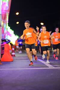 BIB: 25455, 28614
                            <button type="button" onclick="openModal(14454752)" class="btn btn-primary btn-sm float-right btn-popup" data-toggle="modal" data-target=".modal-high-quality">
                        <i class="fas fa-shopping-cart"></i> Add to Cart
                    </button>
                                            <button type="button" onclick="isThisMe(14454752, true)" class="btn btn-success btn-sm float-right btn-popup btn-isme hidden" data-toggle="tooltip" data-placement="bottom" title="นี่คือรูปของคุณใช่ไหม คลิกที่นี่เพื่อเอาเข้าอัลบั้ม">
                        <i class="fas fa-plus"></i> Add to album
                    </button>
                    <button type="button" onclick="isThisMe(14454752, false)" class="btn btn-warning btn-sm float-right btn-popup btn-isnotme hidden">
                        <i class="fas fa-ban"></i> Remove from album
                    </button>