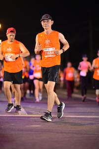 BIB: 21686
                            <button type="button" onclick="openModal(14525584)" class="btn btn-primary btn-sm float-right btn-popup" data-toggle="modal" data-target=".modal-high-quality">
                        <i class="fas fa-shopping-cart"></i> Add to Cart
                    </button>
                                            <button type="button" onclick="isThisMe(14525584, true)" class="btn btn-success btn-sm float-right btn-popup btn-isme hidden" data-toggle="tooltip" data-placement="bottom" title="นี่คือรูปของคุณใช่ไหม คลิกที่นี่เพื่อเอาเข้าอัลบั้ม">
                        <i class="fas fa-plus"></i> Add to album
                    </button>
                    <button type="button" onclick="isThisMe(14525584, false)" class="btn btn-warning btn-sm float-right btn-popup btn-isnotme hidden">
                        <i class="fas fa-ban"></i> Remove from album
                    </button>