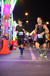 BIB: 45805, 47245
                            <button type="button" onclick="openModal(14290052)" class="btn btn-primary btn-sm float-right btn-popup" data-toggle="modal" data-target=".modal-high-quality">
                        <i class="fas fa-shopping-cart"></i> Add to Cart
                    </button>
                                            <button type="button" onclick="isThisMe(14290052, true)" class="btn btn-success btn-sm float-right btn-popup btn-isme hidden" data-toggle="tooltip" data-placement="bottom" title="นี่คือรูปของคุณใช่ไหม คลิกที่นี่เพื่อเอาเข้าอัลบั้ม">
                        <i class="fas fa-plus"></i> Add to album
                    </button>
                    <button type="button" onclick="isThisMe(14290052, false)" class="btn btn-warning btn-sm float-right btn-popup btn-isnotme hidden">
                        <i class="fas fa-ban"></i> Remove from album
                    </button>