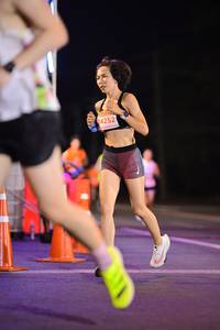 BIB: 4252, 
                            <button type="button" onclick="openModal(14334505)" class="btn btn-primary btn-sm float-right btn-popup" data-toggle="modal" data-target=".modal-high-quality">
                        <i class="fas fa-shopping-cart"></i> Add to Cart
                    </button>
                                            <button type="button" onclick="isThisMe(14334505, true)" class="btn btn-success btn-sm float-right btn-popup btn-isme hidden" data-toggle="tooltip" data-placement="bottom" title="นี่คือรูปของคุณใช่ไหม คลิกที่นี่เพื่อเอาเข้าอัลบั้ม">
                        <i class="fas fa-plus"></i> Add to album
                    </button>
                    <button type="button" onclick="isThisMe(14334505, false)" class="btn btn-warning btn-sm float-right btn-popup btn-isnotme hidden">
                        <i class="fas fa-ban"></i> Remove from album
                    </button>