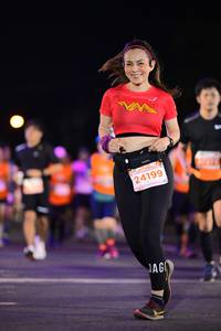 BIB: 24199
                            <button type="button" onclick="openModal(14524974)" class="btn btn-primary btn-sm float-right btn-popup" data-toggle="modal" data-target=".modal-high-quality">
                        <i class="fas fa-shopping-cart"></i> Add to Cart
                    </button>
                                            <button type="button" onclick="isThisMe(14524974, true)" class="btn btn-success btn-sm float-right btn-popup btn-isme hidden" data-toggle="tooltip" data-placement="bottom" title="นี่คือรูปของคุณใช่ไหม คลิกที่นี่เพื่อเอาเข้าอัลบั้ม">
                        <i class="fas fa-plus"></i> Add to album
                    </button>
                    <button type="button" onclick="isThisMe(14524974, false)" class="btn btn-warning btn-sm float-right btn-popup btn-isnotme hidden">
                        <i class="fas fa-ban"></i> Remove from album
                    </button>