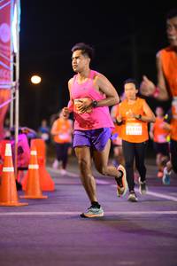 BIB: 28310
                            <button type="button" onclick="openModal(14343445)" class="btn btn-primary btn-sm float-right btn-popup" data-toggle="modal" data-target=".modal-high-quality">
                        <i class="fas fa-shopping-cart"></i> Add to Cart
                    </button>
                                            <button type="button" onclick="isThisMe(14343445, true)" class="btn btn-success btn-sm float-right btn-popup btn-isme hidden" data-toggle="tooltip" data-placement="bottom" title="นี่คือรูปของคุณใช่ไหม คลิกที่นี่เพื่อเอาเข้าอัลบั้ม">
                        <i class="fas fa-plus"></i> Add to album
                    </button>
                    <button type="button" onclick="isThisMe(14343445, false)" class="btn btn-warning btn-sm float-right btn-popup btn-isnotme hidden">
                        <i class="fas fa-ban"></i> Remove from album
                    </button>