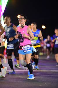 BIB: 46469, 46367
                            <button type="button" onclick="openModal(14316223)" class="btn btn-primary btn-sm float-right btn-popup" data-toggle="modal" data-target=".modal-high-quality">
                        <i class="fas fa-shopping-cart"></i> Add to Cart
                    </button>
                                            <button type="button" onclick="isThisMe(14316223, true)" class="btn btn-success btn-sm float-right btn-popup btn-isme hidden" data-toggle="tooltip" data-placement="bottom" title="นี่คือรูปของคุณใช่ไหม คลิกที่นี่เพื่อเอาเข้าอัลบั้ม">
                        <i class="fas fa-plus"></i> Add to album
                    </button>
                    <button type="button" onclick="isThisMe(14316223, false)" class="btn btn-warning btn-sm float-right btn-popup btn-isnotme hidden">
                        <i class="fas fa-ban"></i> Remove from album
                    </button>