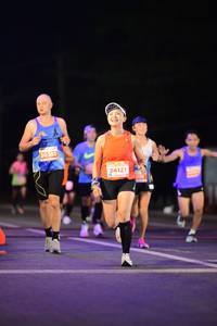 BIB: 20383, 24121
                            <button type="button" onclick="openModal(14337094)" class="btn btn-primary btn-sm float-right btn-popup" data-toggle="modal" data-target=".modal-high-quality">
                        <i class="fas fa-shopping-cart"></i> Add to Cart
                    </button>
                                            <button type="button" onclick="isThisMe(14337094, true)" class="btn btn-success btn-sm float-right btn-popup btn-isme hidden" data-toggle="tooltip" data-placement="bottom" title="นี่คือรูปของคุณใช่ไหม คลิกที่นี่เพื่อเอาเข้าอัลบั้ม">
                        <i class="fas fa-plus"></i> Add to album
                    </button>
                    <button type="button" onclick="isThisMe(14337094, false)" class="btn btn-warning btn-sm float-right btn-popup btn-isnotme hidden">
                        <i class="fas fa-ban"></i> Remove from album
                    </button>