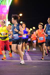 BIB: 72409, 41282
                            <button type="button" onclick="openModal(14276213)" class="btn btn-primary btn-sm float-right btn-popup" data-toggle="modal" data-target=".modal-high-quality">
                        <i class="fas fa-shopping-cart"></i> Add to Cart
                    </button>
                                            <button type="button" onclick="isThisMe(14276213, true)" class="btn btn-success btn-sm float-right btn-popup btn-isme hidden" data-toggle="tooltip" data-placement="bottom" title="นี่คือรูปของคุณใช่ไหม คลิกที่นี่เพื่อเอาเข้าอัลบั้ม">
                        <i class="fas fa-plus"></i> Add to album
                    </button>
                    <button type="button" onclick="isThisMe(14276213, false)" class="btn btn-warning btn-sm float-right btn-popup btn-isnotme hidden">
                        <i class="fas fa-ban"></i> Remove from album
                    </button>